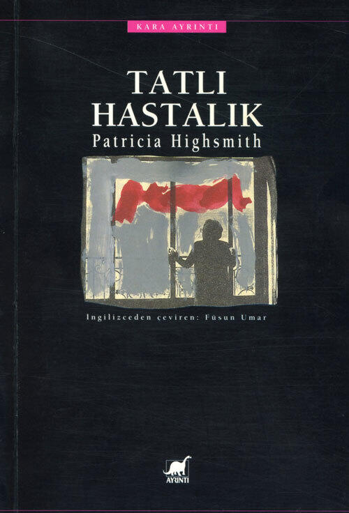Tatlı Hastalık