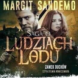 Zamek duchów