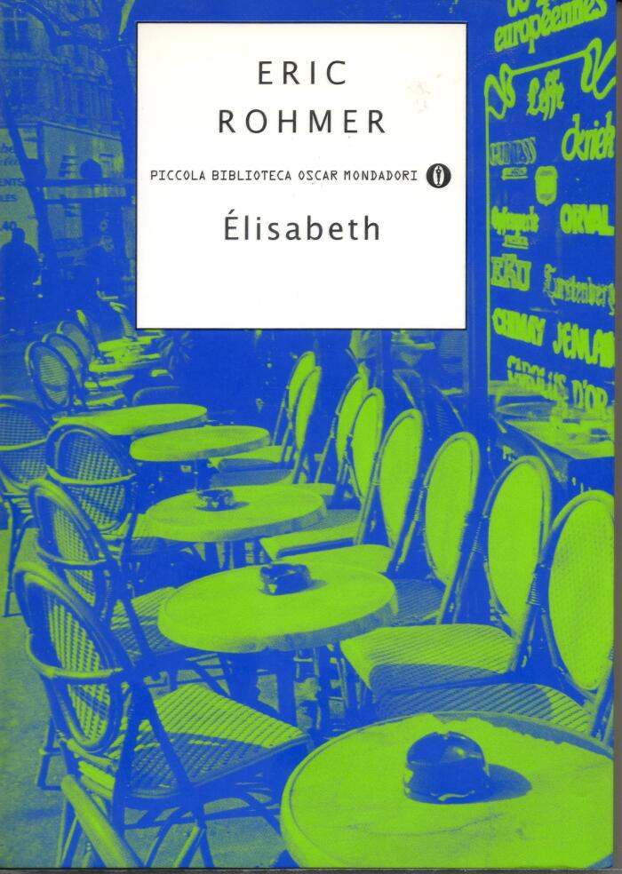 Elisabeth
