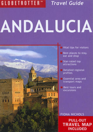 Andalucia