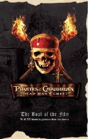 Pirates of the Caribbean: Dead Man's Chest