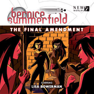The Final Amendment