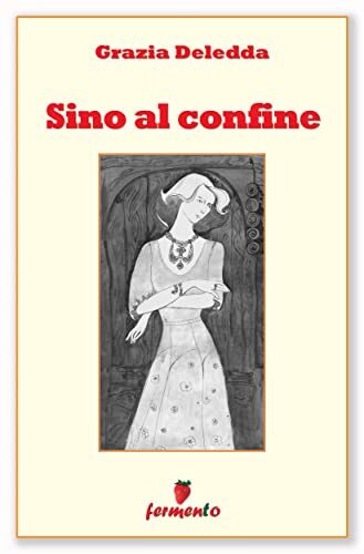 Sino sl confine