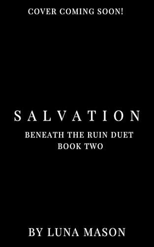 Salvation