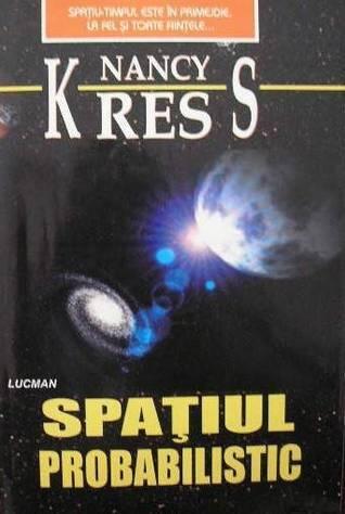 Spaţiul probabilistic