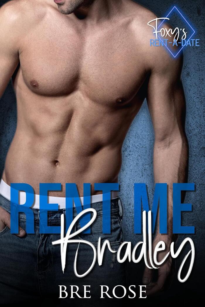 Bradley