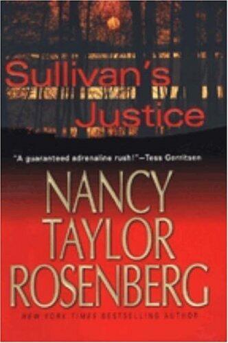 Sullivan's Justice