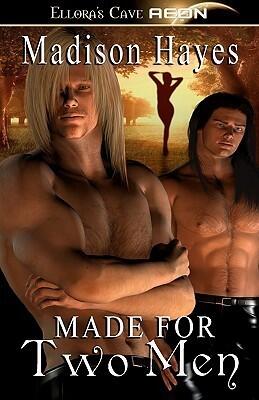 Made for Two Men