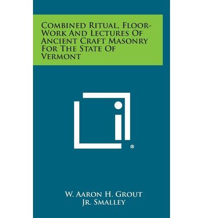 Economics in India inaugural lecture 1915 [Hardcover]