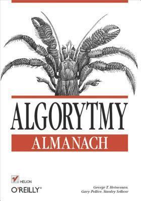 Algorytmy Almanach