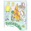 RUSSEL'S KITE