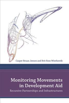 Monitoring Movements in Development Aid: Recursive Partnerships and Infrastructures