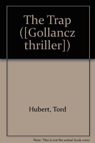 The Trap: A Novel