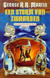 Een Storm van Zwaarden