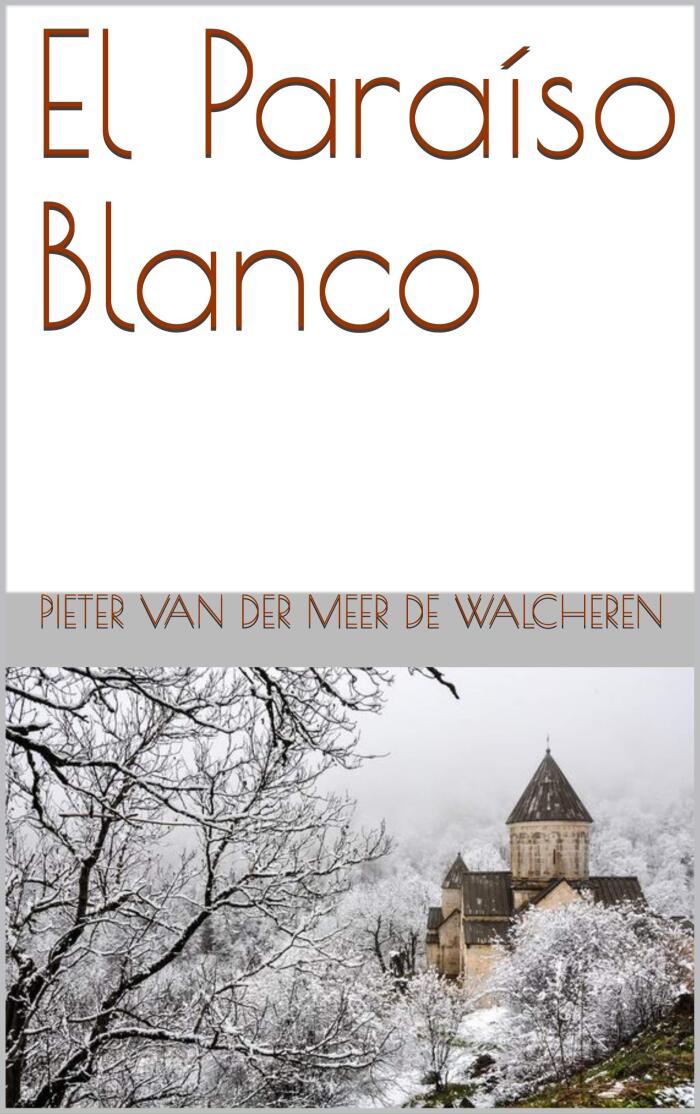 El Paraíso Blanco