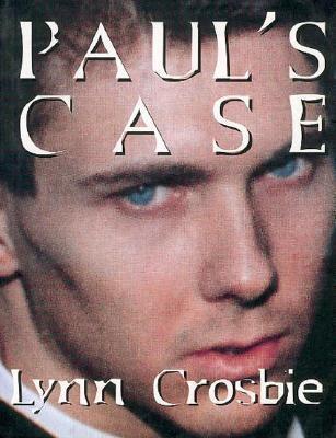 Paul's Case: The Kingston Letters