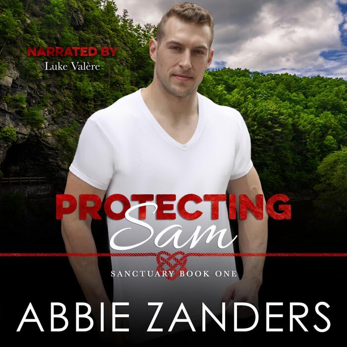 Protecting Sam