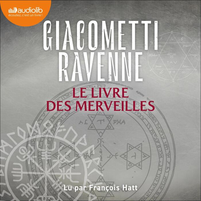 Le Livre des merveilles: Saga du Soleil noir 7