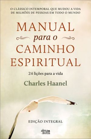 Manual para o Caminho Espiritual