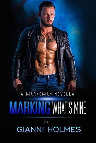 A Marksman's Tale