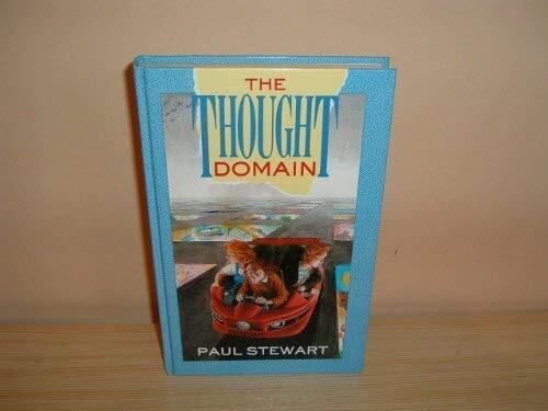 The Thought Domain
