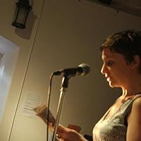 E. Tracy Grinnell
