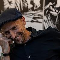 Danijel Žeželj