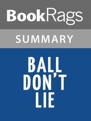 Ball Don't Lie