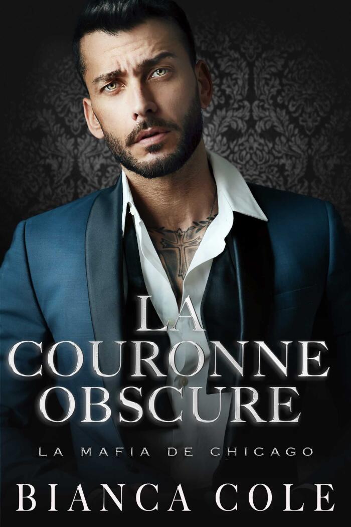 La Couronne obscure