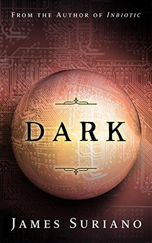 Dark