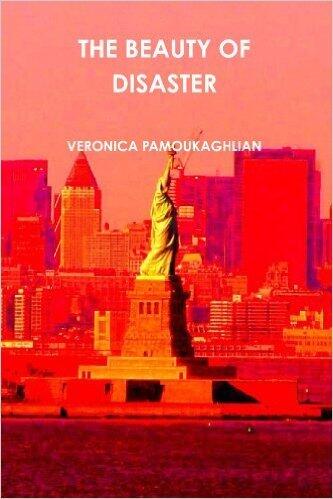 The Beauty of Disaster