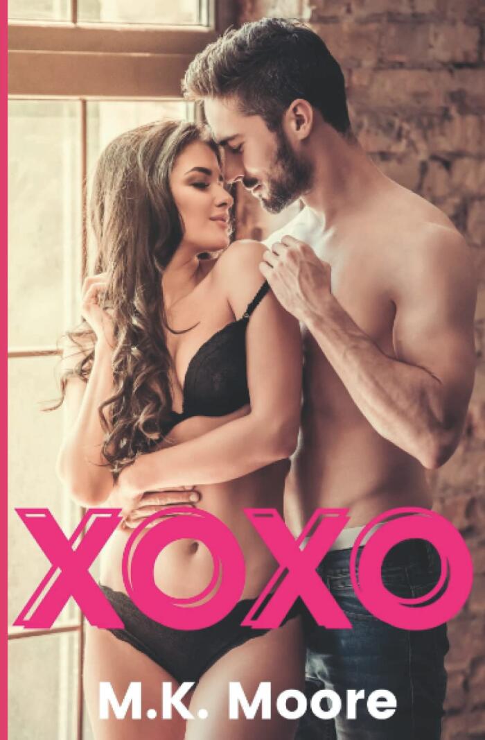 XOXO