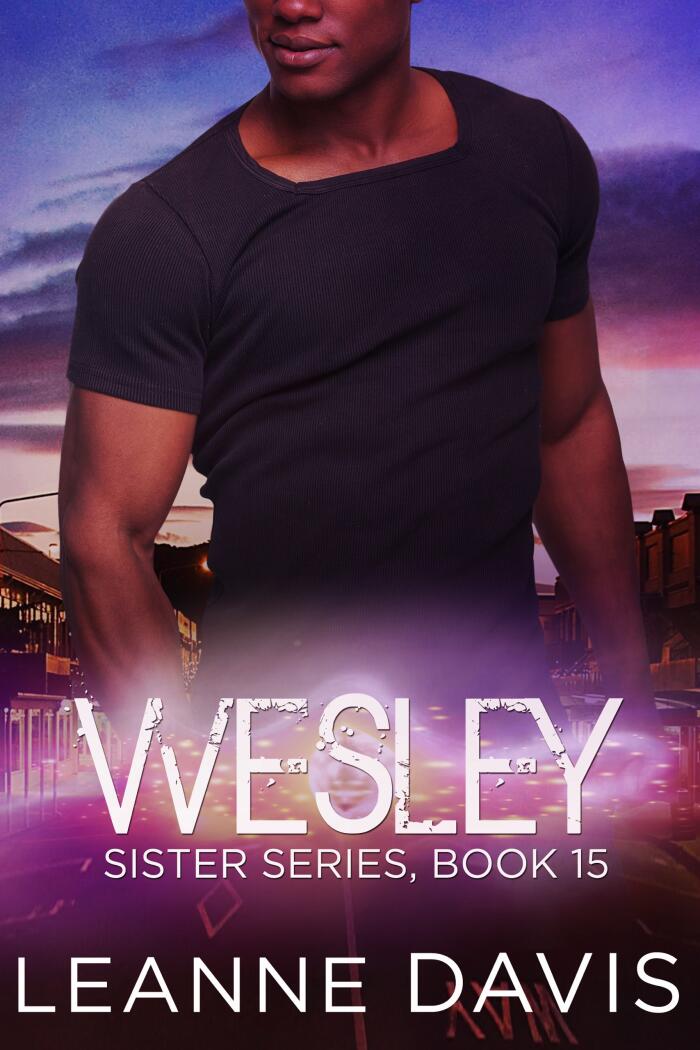 Wesley