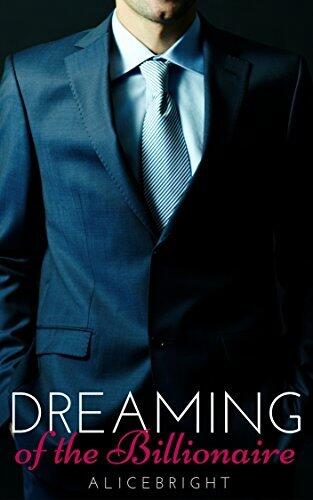 Dreaming of the Billionaire