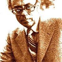 Richard Mitchell