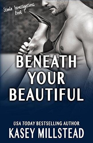 Beneath Your Beautiful
