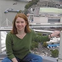 Stacia Seaman