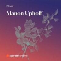 Bloei
