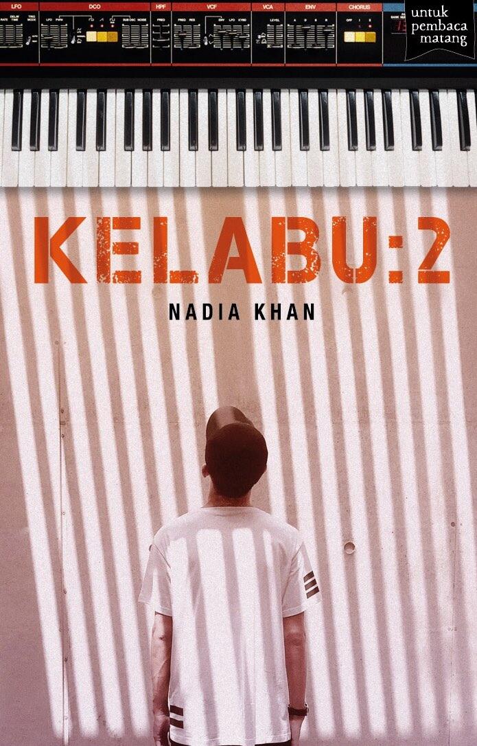 KELABU (2)