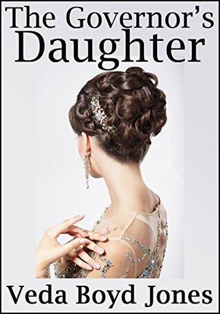 The Governor's Daughter