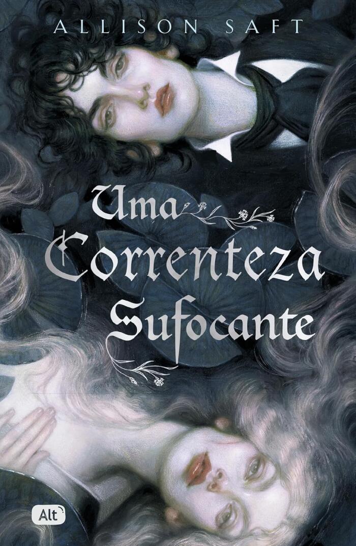 Uma Correnteza Sufocante