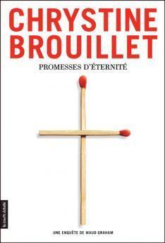 Promesses d'éternité