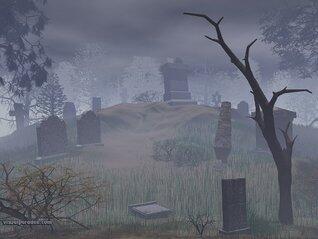 Spoon River for the Stage