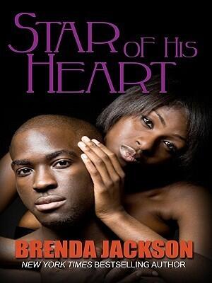 Star of His Heart