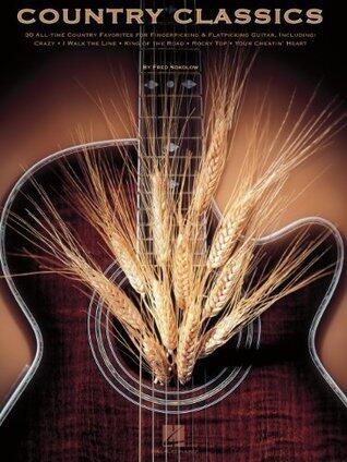 Country Classics