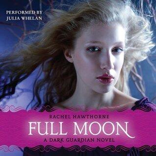 Full Moon