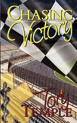 Chasing Victory