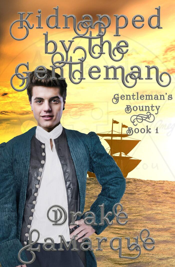 Gentleman's Bounty