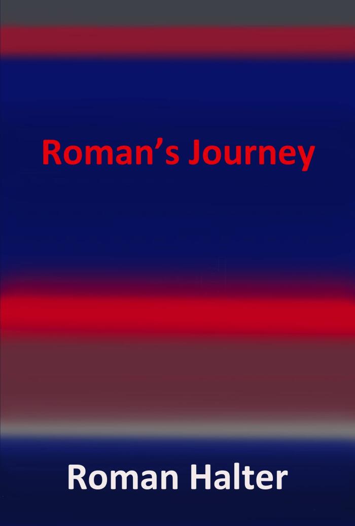 Roman's Journey