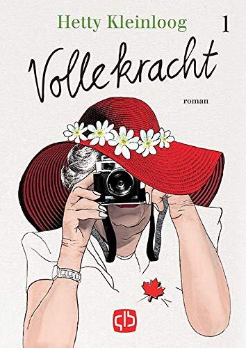 Volle kracht